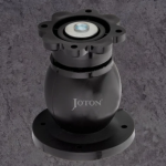 manufacturer of Butt Hinges.