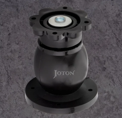 manufacturer of Butt Hinges.