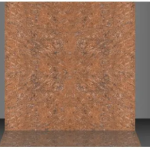 3D Vitrified Tiles, Floor Tiles and Gloss Carpet Tiles.