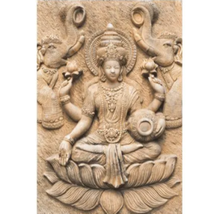 3D Vitrified Tiles, Floor Tiles and Gloss Carpet Tiles.