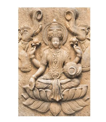 3D Vitrified Tiles, Floor Tiles and Gloss Carpet Tiles.