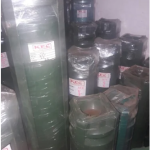 Manufacturer of submersible pump