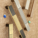 Brass Interior Products