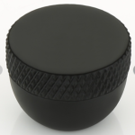 Brass Interior Products