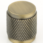 Brass Interior Products