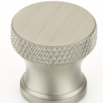 Brass Interior Products