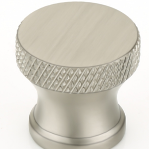 Brass Interior Products