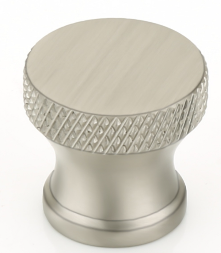 Brass Interior Products