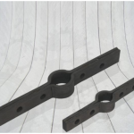 Hose Clamp, Submersible Pump, Clamp, Belt Fastener, S.S.Nipple.