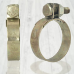 Hose Clamp, Submersible Pump, Clamp, Belt Fastener, S.S.Nipple.