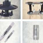 Hose Clamp, Submersible Pump, Clamp, Belt Fastener, S.S.Nipple.