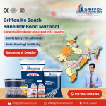 Grout, Epoxy, Adhesives, Wall putty