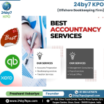 Chartered Accountant