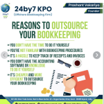 Chartered Accountant