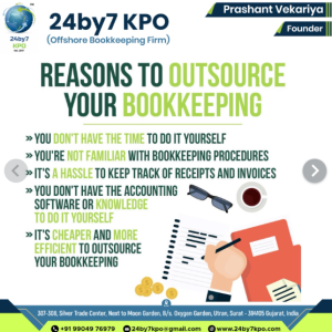 Chartered Accountant