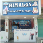 manufacturer of a wide array of Flex Banners, Sign Boards, One Way Vision Poster, etc.