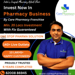 Generic Medicines, FMCG, OTC, Surgical, Homeopathy, Ayurvedic etc.