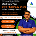Generic Medicines, FMCG, OTC, Surgical, Homeopathy, Ayurvedic etc.