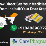 Generic Medicines, FMCG, OTC, Surgical, Homeopathy, Ayurvedic etc.