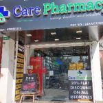 Generic Medicines, FMCG, OTC, Surgical, Homeopathy, Ayurvedic etc.