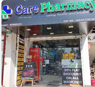 Generic Medicines, FMCG, OTC, Surgical, Homeopathy, Ayurvedic etc.
