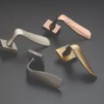 manufacturing Door Handles, Fiber Knobs, Marble Door Handles, Mortise Handles, Cabinet Handles, etc.