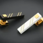 manufacturing Door Handles, Fiber Knobs, Marble Door Handles, Mortise Handles, Cabinet Handles, etc.