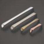 manufacturing Door Handles, Fiber Knobs, Marble Door Handles, Mortise Handles, Cabinet Handles, etc.