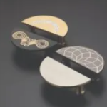 manufacturing Door Handles, Fiber Knobs, Marble Door Handles, Mortise Handles, Cabinet Handles, etc.