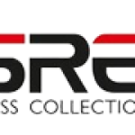 manufacturing Door Handles, Fiber Knobs, Marble Door Handles, Mortise Handles, Cabinet Handles, etc.