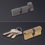 manufacturing Door Handles, Fiber Knobs, Marble Door Handles, Mortise Handles, Cabinet Handles, etc.