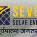 Solar EPC Company