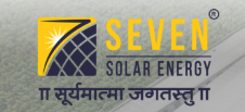 Solar EPC Company