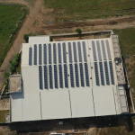 Solar EPC Company