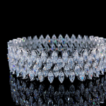 Mfg. of Gems Jwellery