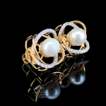 Mfg. of Gems Jwellery