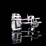 Mfg. of Gems Jwellery