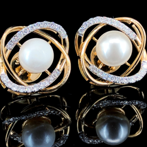 Mfg. of Gems Jwellery