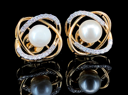 Mfg. of Gems Jwellery