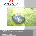 Designing for Buildings & Other Structures