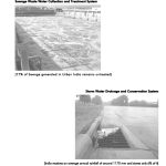 Designing for Buildings & Other Structures