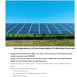 Designing for Buildings & Other Structures