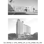 Designing for Buildings & Other Structures