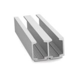 Floor Spring, Aluminium And SS Patch, Glass Hinge, etc