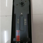 Floor Spring, Aluminium And SS Patch, Glass Hinge, etc