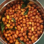 Groundnut , Peanuts , Pigeon Pea, Chickpea, Coriander Seeds , Jeera,  Sesame Seeds,  Mung bean,  Urad bean  etc.
