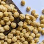 Groundnut , Peanuts , Pigeon Pea, Chickpea, Coriander Seeds , Jeera,  Sesame Seeds,  Mung bean,  Urad bean  etc.