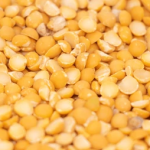 Groundnut , Peanuts , Pigeon Pea, Chickpea, Coriander Seeds , Jeera,  Sesame Seeds,  Mung bean,  Urad bean  etc.