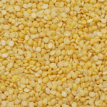 Groundnut , Peanuts , Pigeon Pea, Chickpea, Coriander Seeds , Jeera,  Sesame Seeds,  Mung bean,  Urad bean  etc.