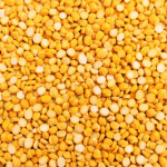 Groundnut , Peanuts , Pigeon Pea, Chickpea, Coriander Seeds , Jeera,  Sesame Seeds,  Mung bean,  Urad bean  etc.